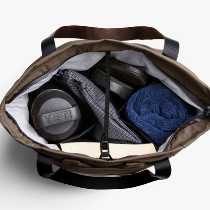 Lite Totepack - US 4188