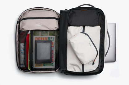 Lite Travel Pack 30L - US 9602