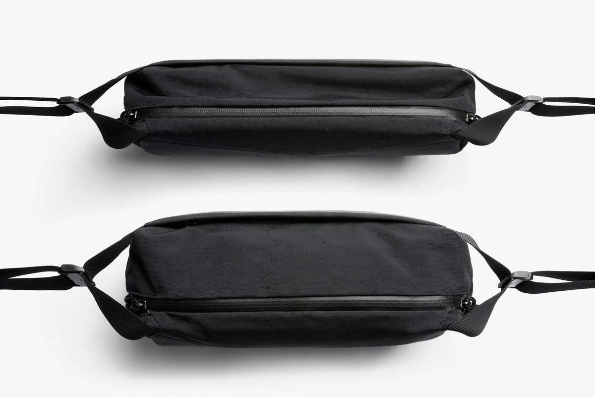 Venture Sling 6L - US 9273