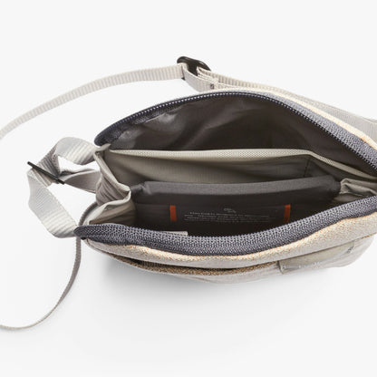 City Pouch - US 7749