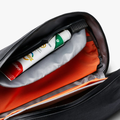 Toiletry Kit Plus - US 2917