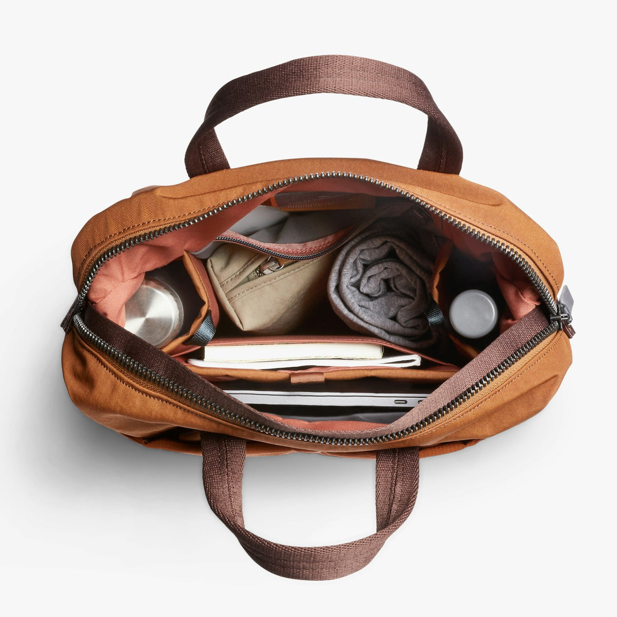Tokyo Totepack Compact - US 5611