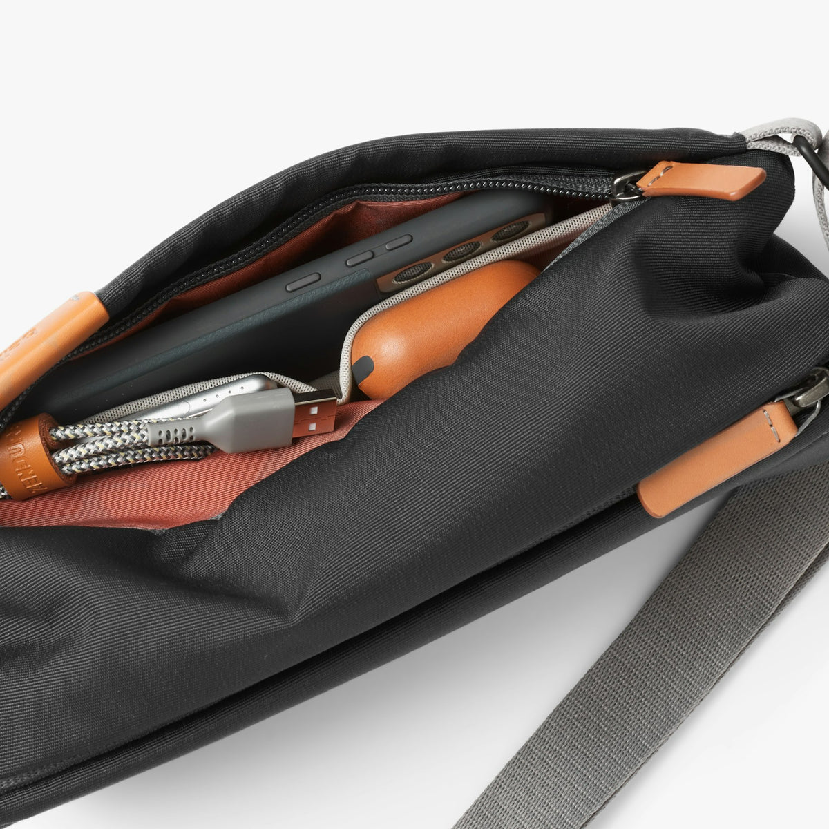 Sling Mini - US 4638