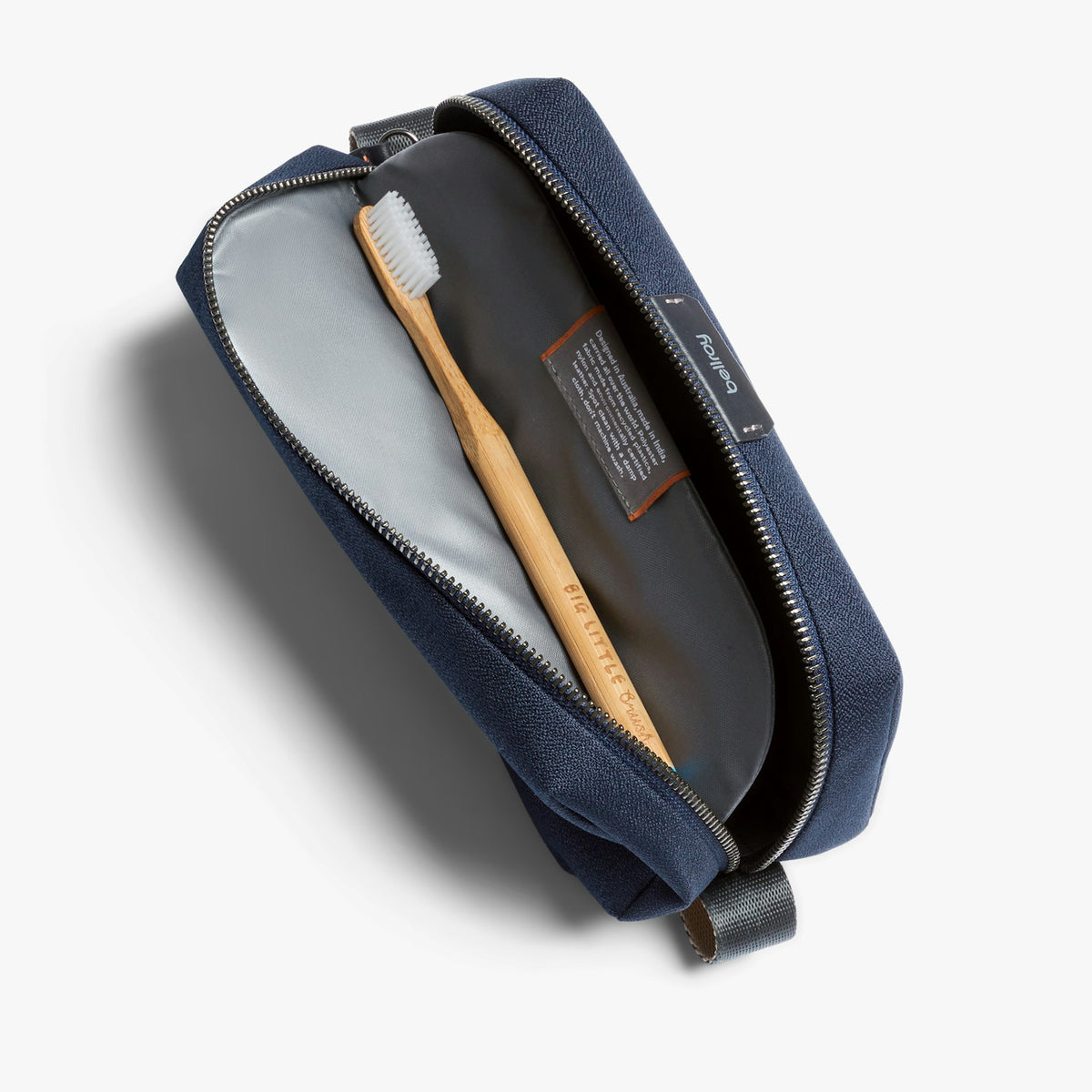 Toiletry Kit - US 1734