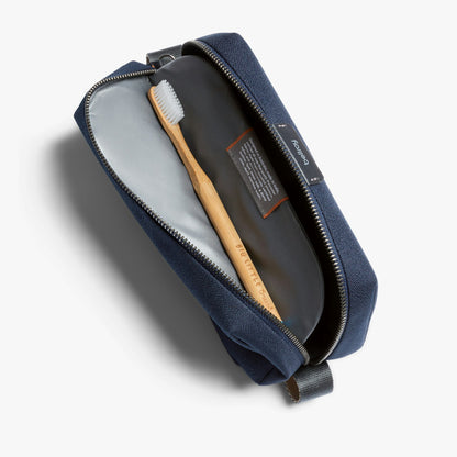 Toiletry Kit - US 1734