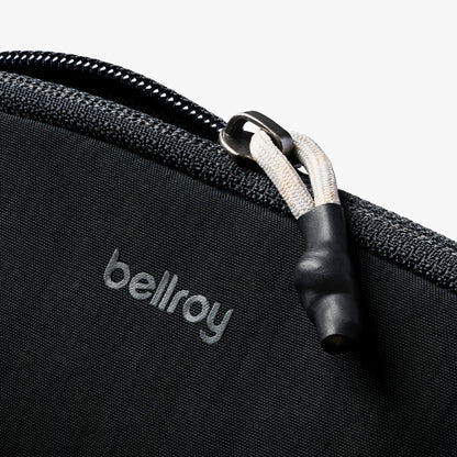 Lite Pocket Trio - US 1382