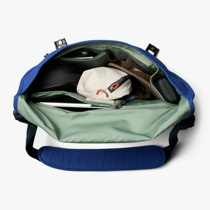 Classic Messenger 13L - US 5700
