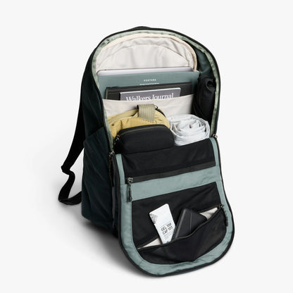 Venture Ready Pack 26L - US 6929