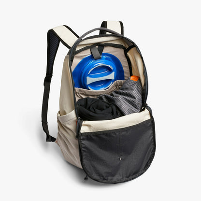 Lite Ready Pack - US 2552