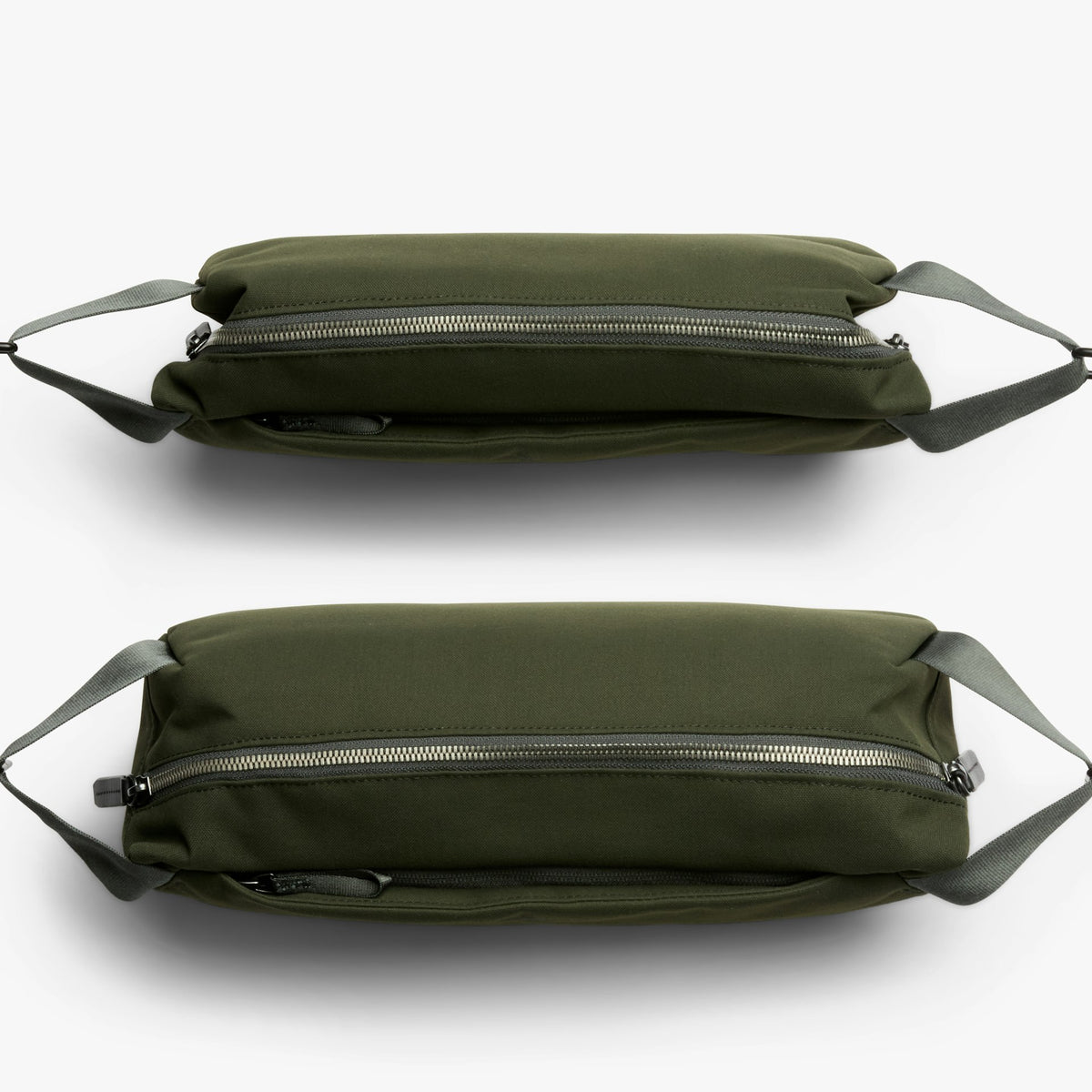 Classic Sling 7L - US 3459