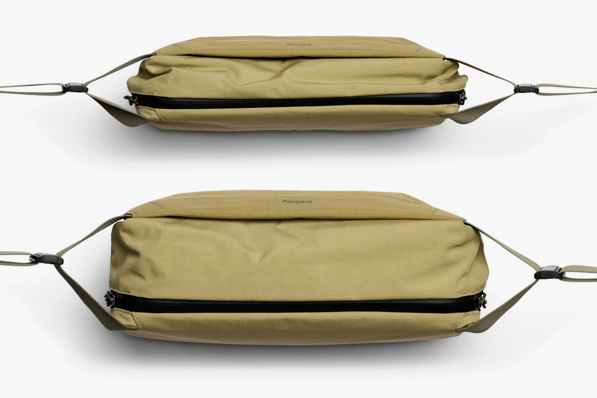 Venture Sling 9L - US 0863
