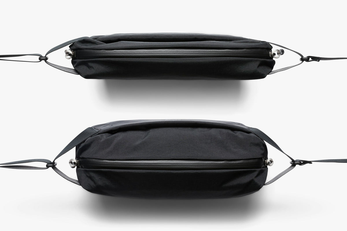 Lite Sling - US 2047