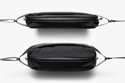Lite Sling - US 2047