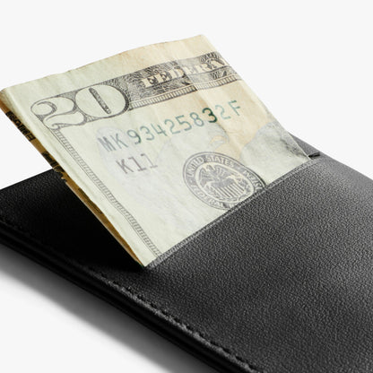 Card Sleeve - US 9557