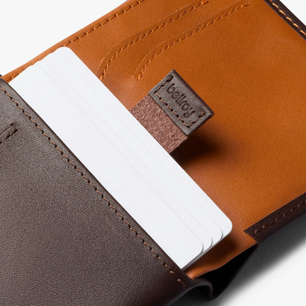 Note Sleeve - US 3258