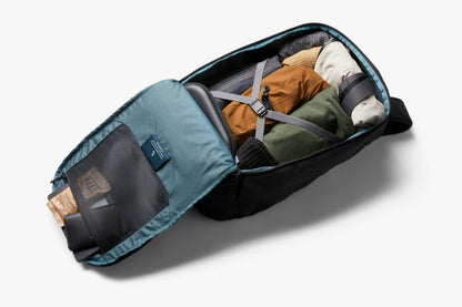 Transit Workpack Pro 22L - US 6269