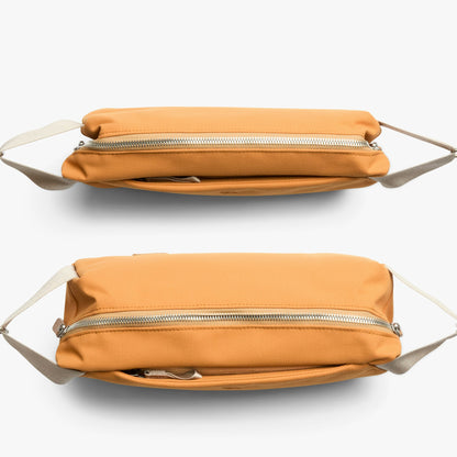 Classic Sling 5L - US 9888