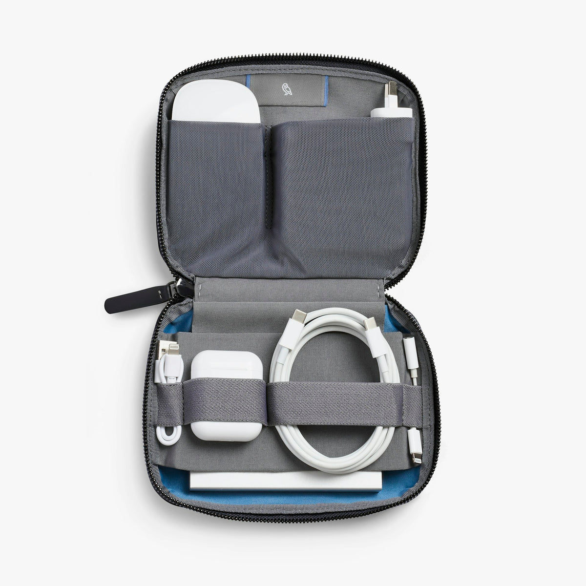 Tech Kit Compact - US 3891