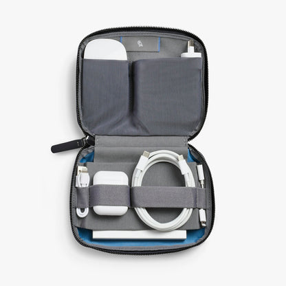 Tech Kit Compact - US 3891