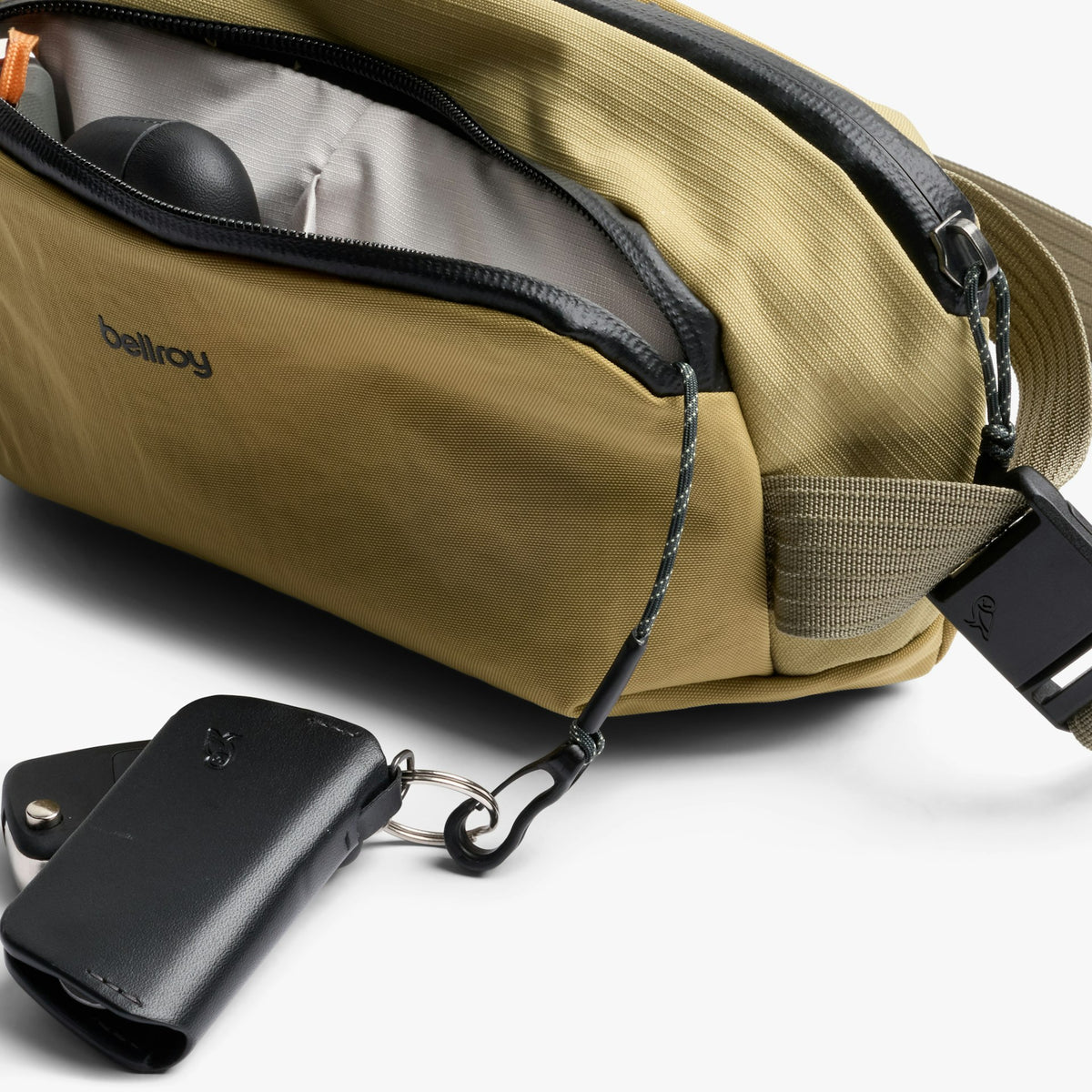 Venture Ready Sling 2.5L - US 0547