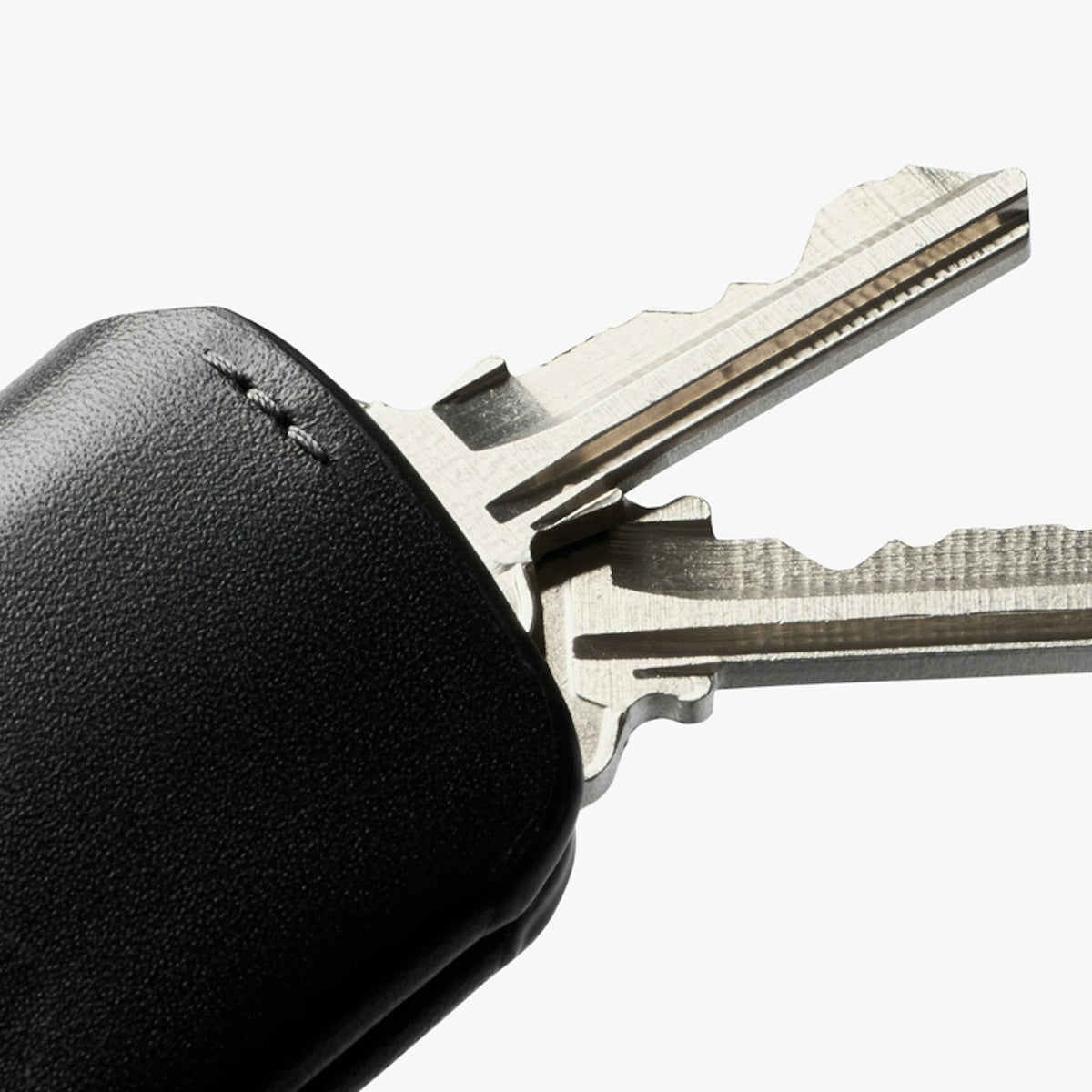 Key Cover Plus - US 2187