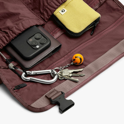Cinch Messenger - US 9128