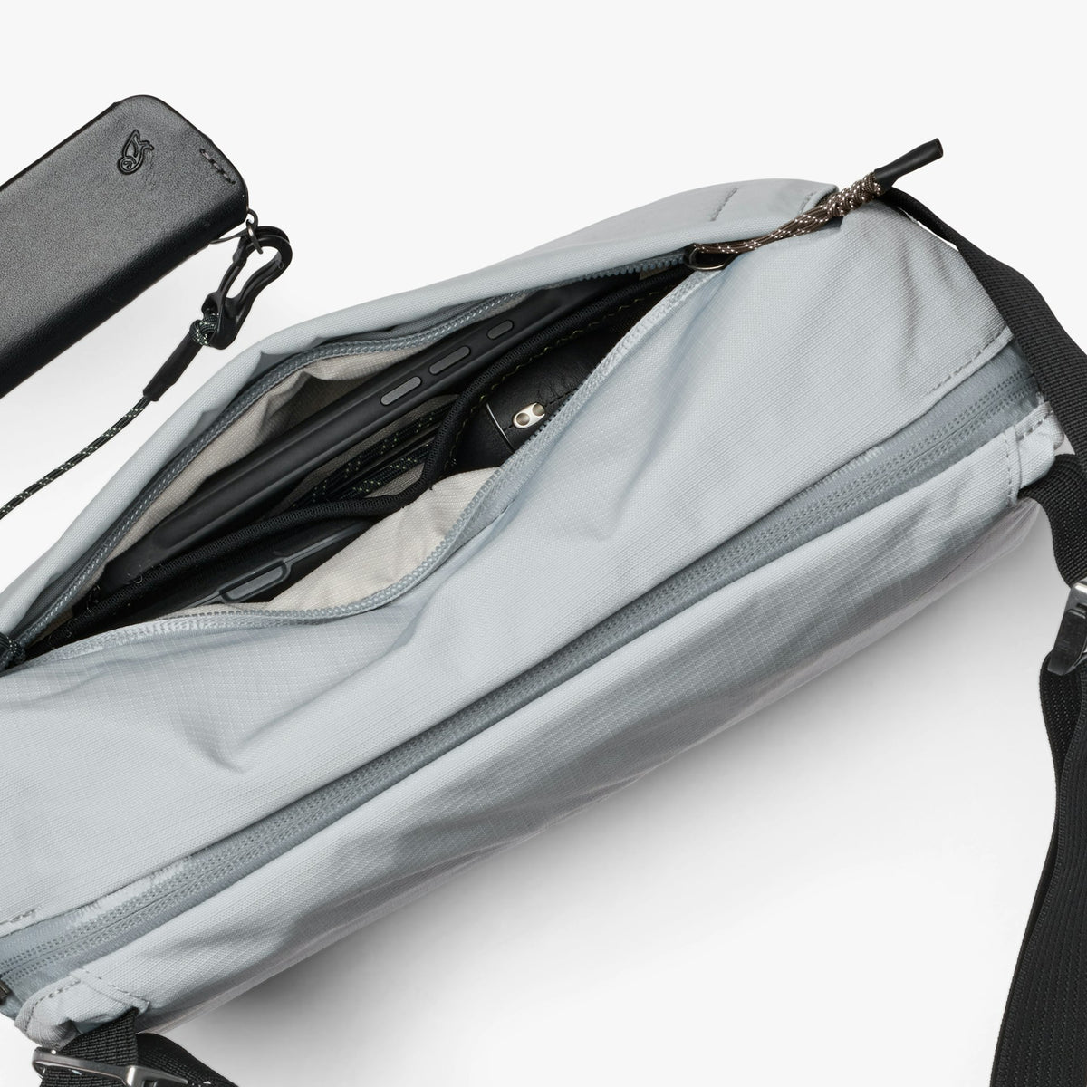 Venture Sling 6L - US 3275