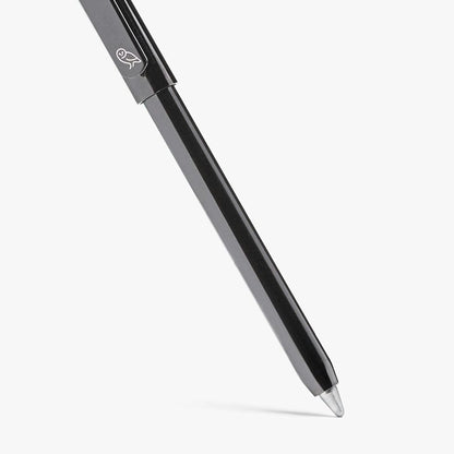 Micro Pen - US 1275