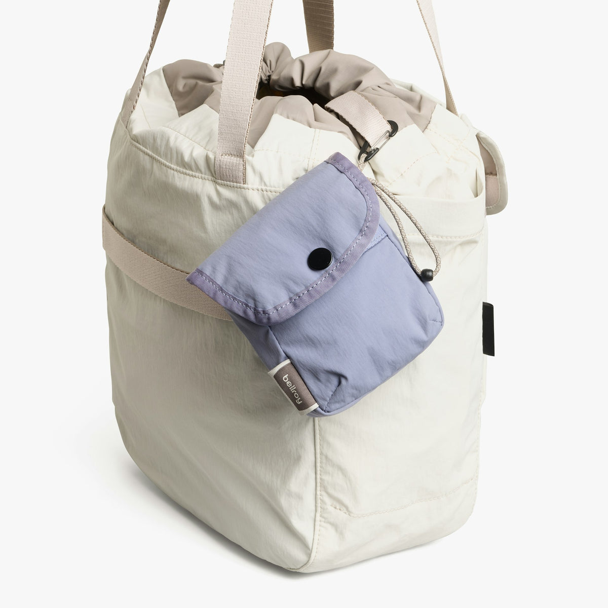 Cinch Pocket - US 1294