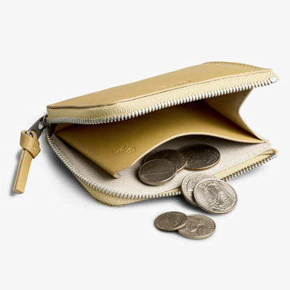 L-Pocket - US 9098
