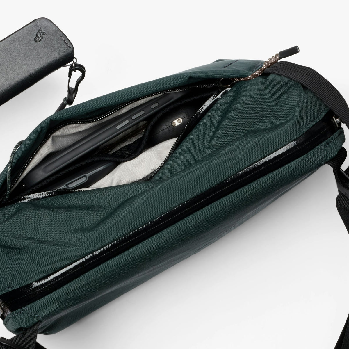 Venture Sling 6L - US 9996