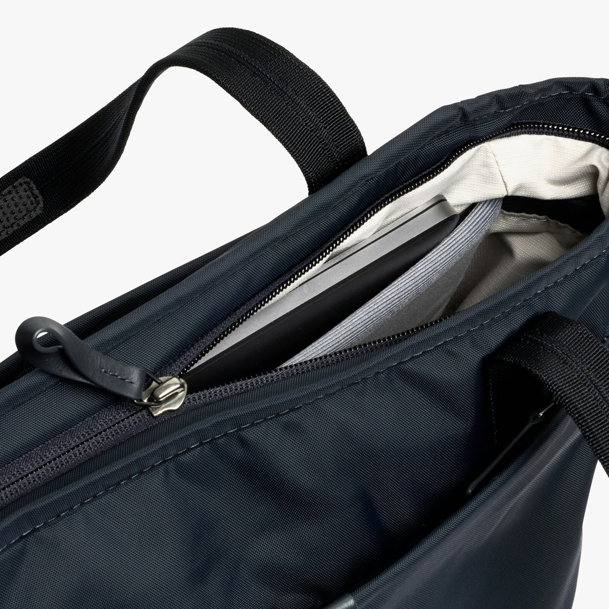 Tokyo Wonder Tote 12L - US 2651