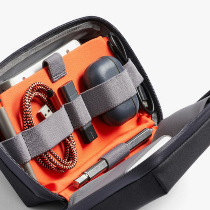 Tech Kit - US 2821