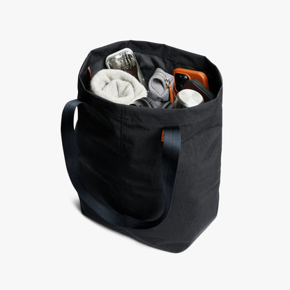 City Tote - US 4642