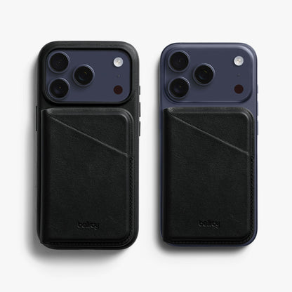 Mag Wallet - US 0316