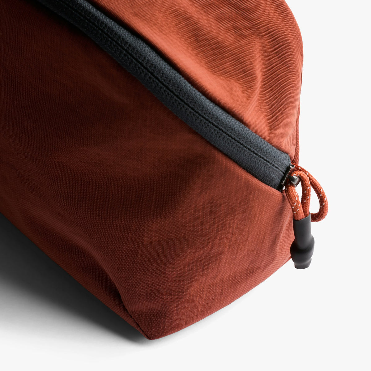 Lite Packing Pouch 3L - US 5594