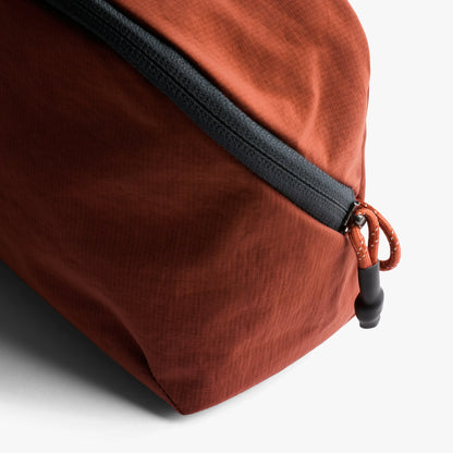 Lite Packing Pouch 3L - US 5594