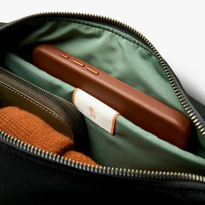 Classic Sling 5L - US 6490