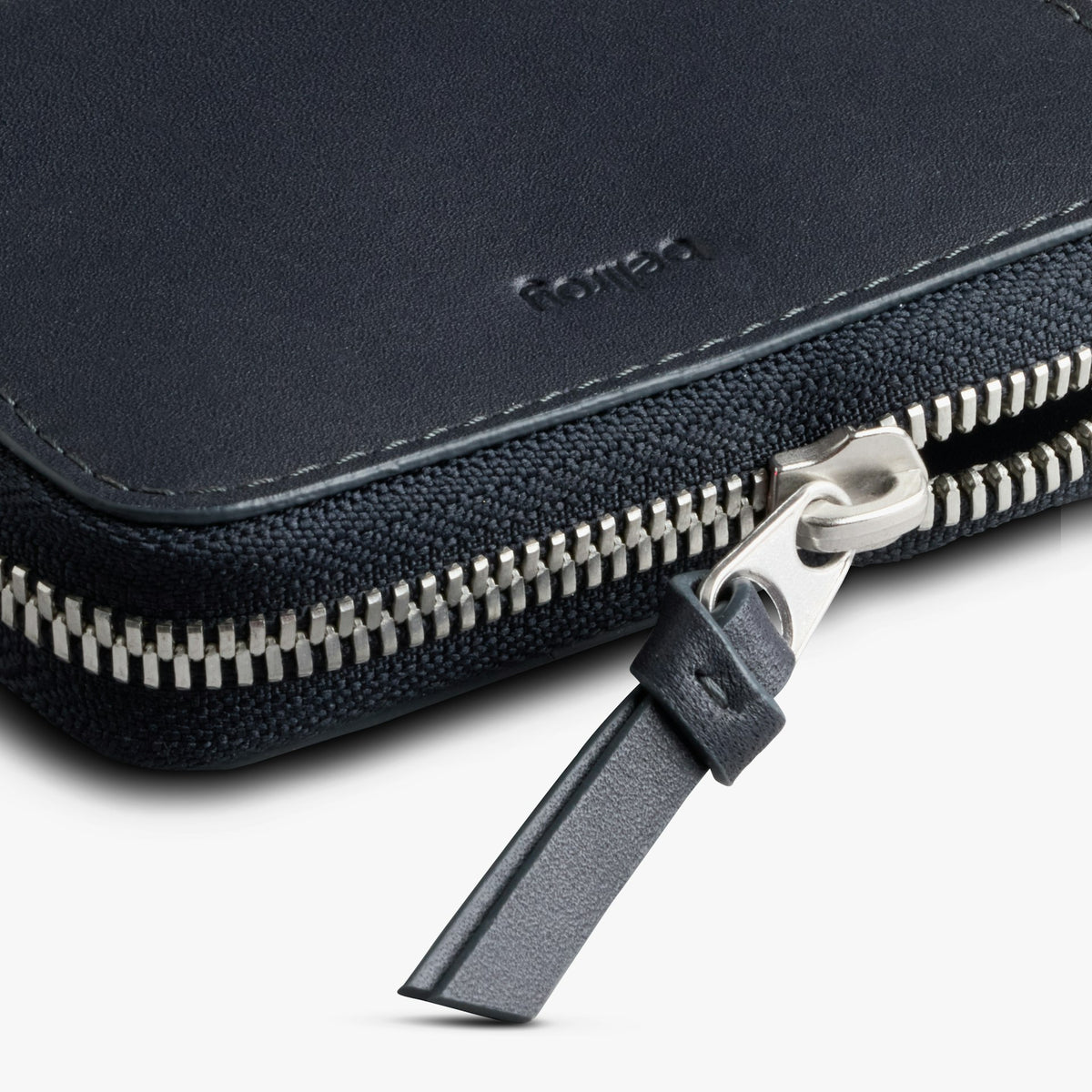 Folio Piccolo - US 2518
