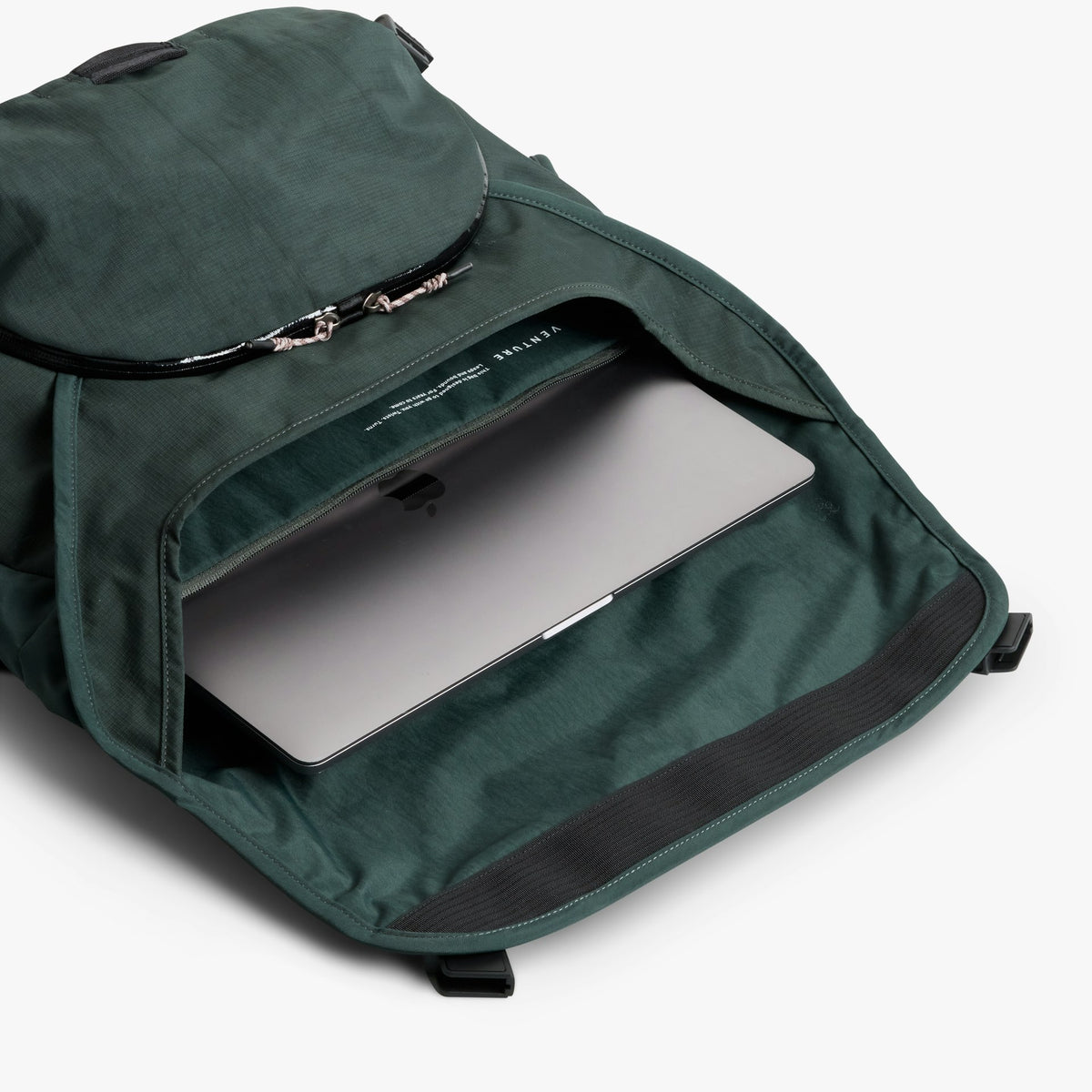 Venture Messenger 16” - US 4613
