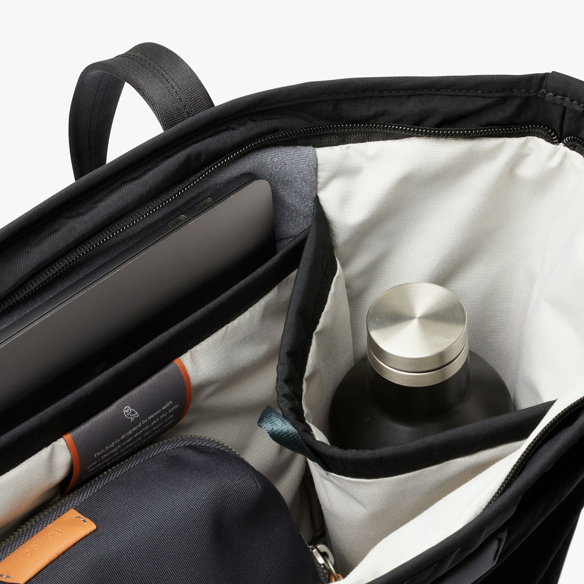 Tokyo Tote - US 9687