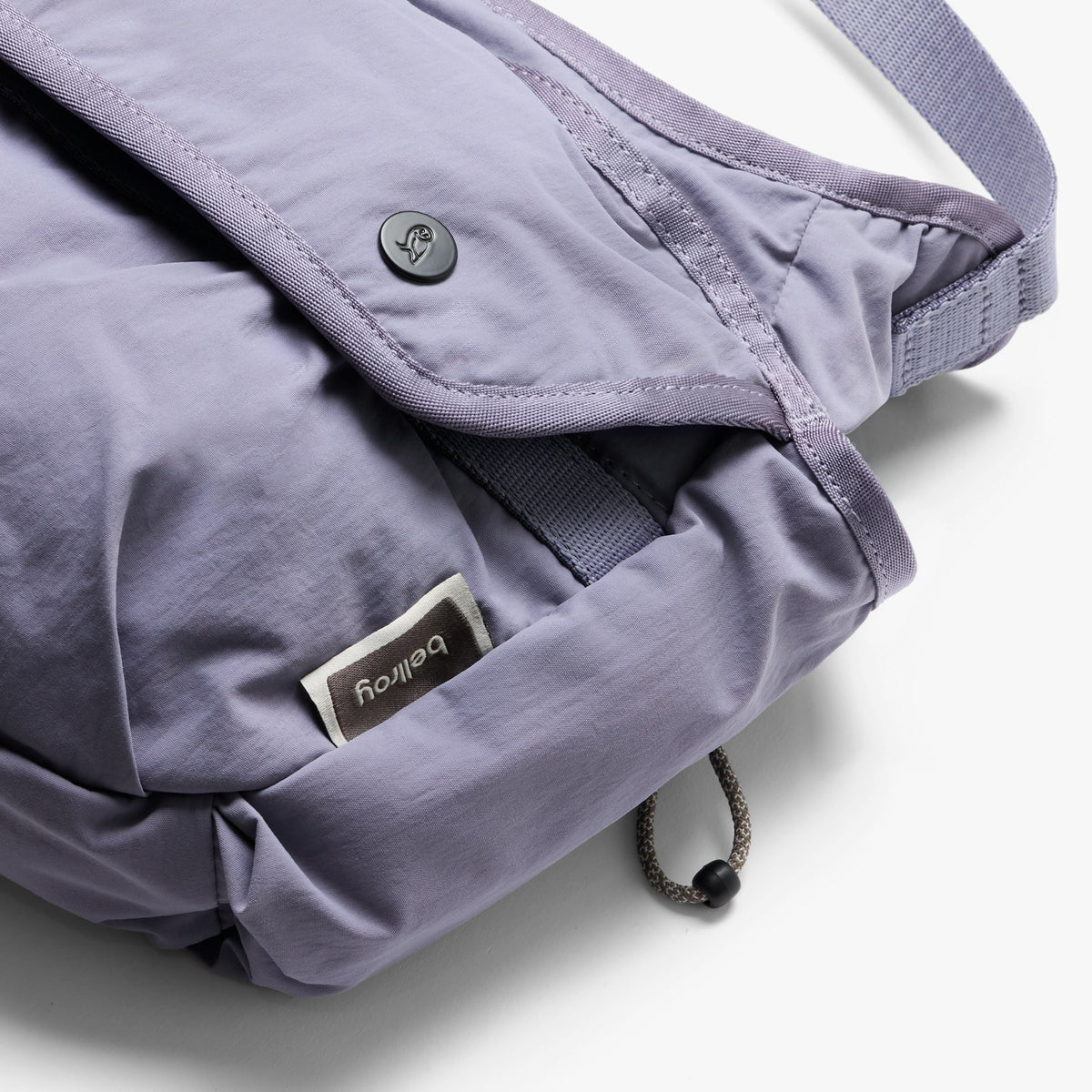 Cinch Sling - US 5145