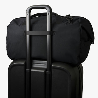 Classic Duffel 45L - US 9883