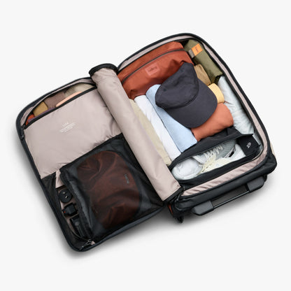 Lite Carry-On - US 0905