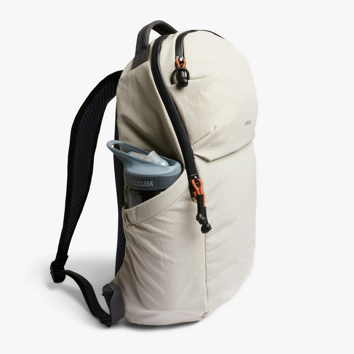 Lite Ready Pack - US 2552