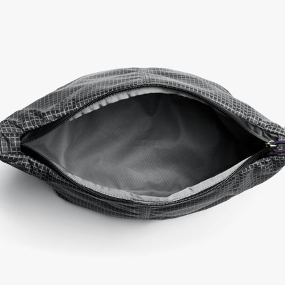 Lite Cooler Caddy 6L - US 8633