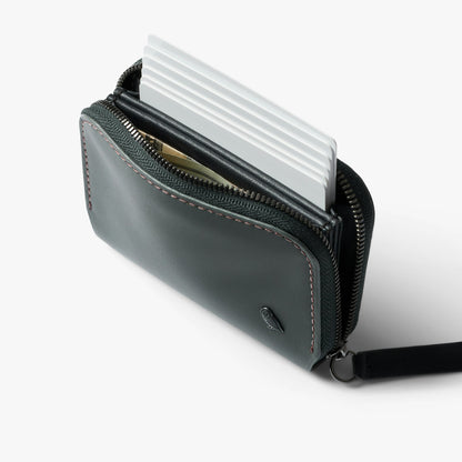 Folio Mini - US 6661