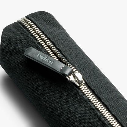 Pencil Case - US 6522