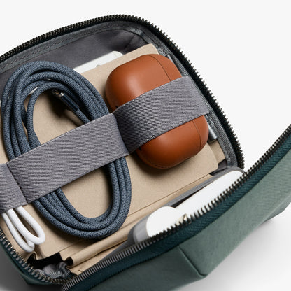 Tech Kit Compact - US 2250