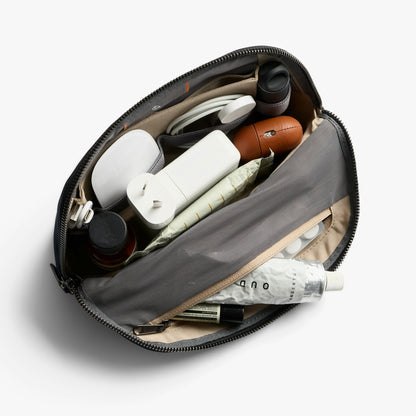 Desk Caddy - US 8102